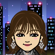 �O���