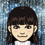 E�[girlsLOVE����