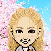 �V���[����