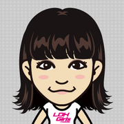 yuyuchi