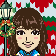 �T�S