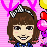 �Ȃ��� ���イ��