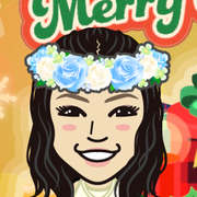 ���傱�����*