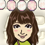 FUMINA