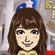 FUMINA