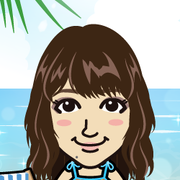 FUMINA