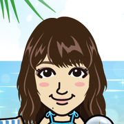FUMINA