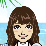 FUMINA