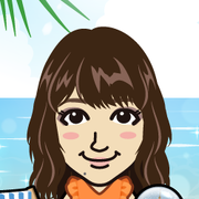 FUMINA