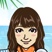 FUMINA