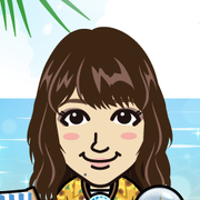 FUMINA
