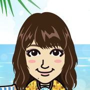 FUMINA