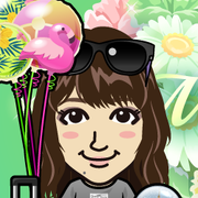 FUMINA