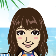 FUMINA