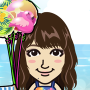 FUMINA