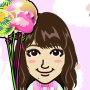 FUMINA