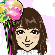 FUMINA