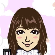 FUMINA
