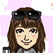 FUMINA