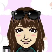 FUMINA
