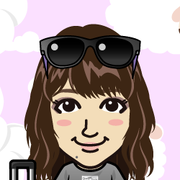 FUMINA