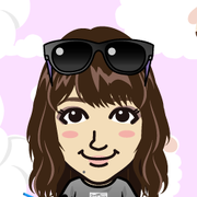 FUMINA