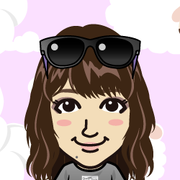 FUMINA