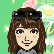 FUMINA