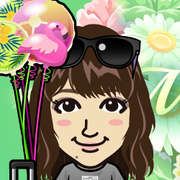 FUMINA