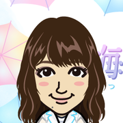FUMINA