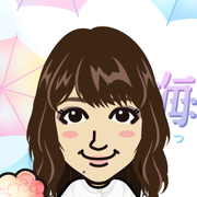FUMINA