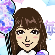 FUMINA