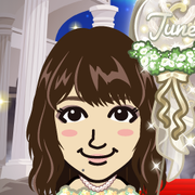 FUMINA