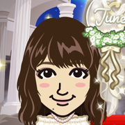 FUMINA