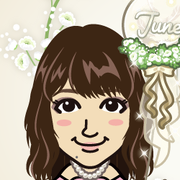 FUMINA