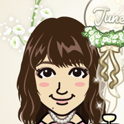 FUMINA