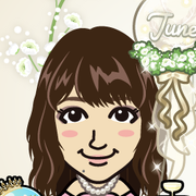 FUMINA