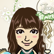 FUMINA