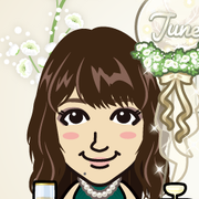 FUMINA