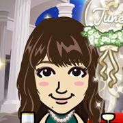 FUMINA