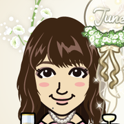 FUMINA