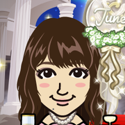 FUMINA