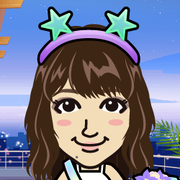 FUMINA