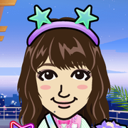FUMINA