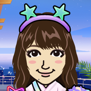 FUMINA