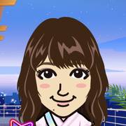FUMINA