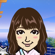 FUMINA