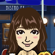 FUMINA