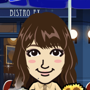 FUMINA