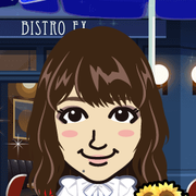 FUMINA